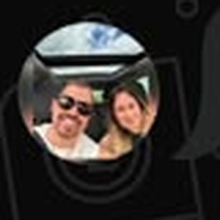 Foto de John Silva